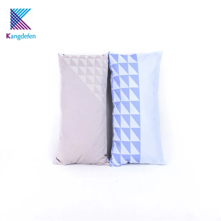 Soft Pillow