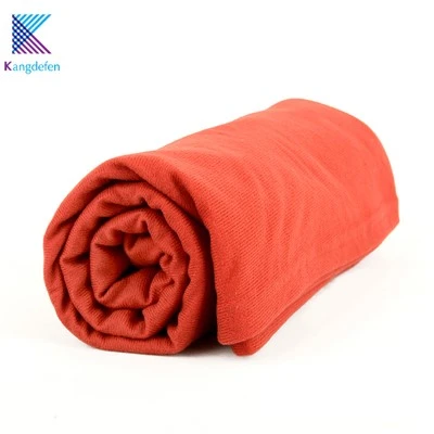 100 procent polyester tæppe