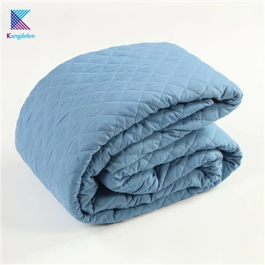 Bomuld King Size Dyne